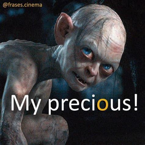 sexy gollum|Gollum is MY Preciousss .